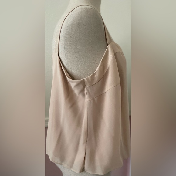 2 Piece Camisole Set size 26W - Picture 13 of 16